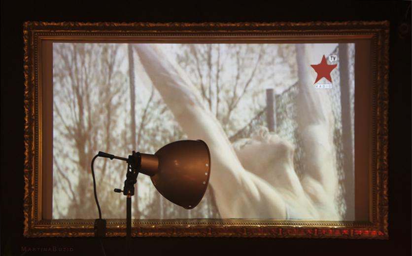 Concorsi fotografici