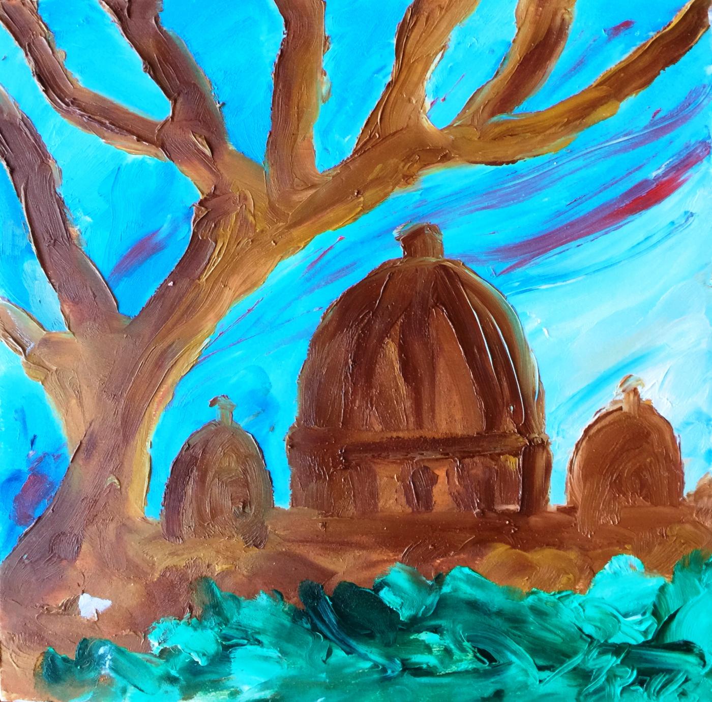 MY ART FOR YOU ...IL 16 DICEMBRE 2017 PER REGALI NATALIZI, E NON SOLO...AL COSTO DI SOLI 10e. L'ESTRAZIONE DI TRE OPERE