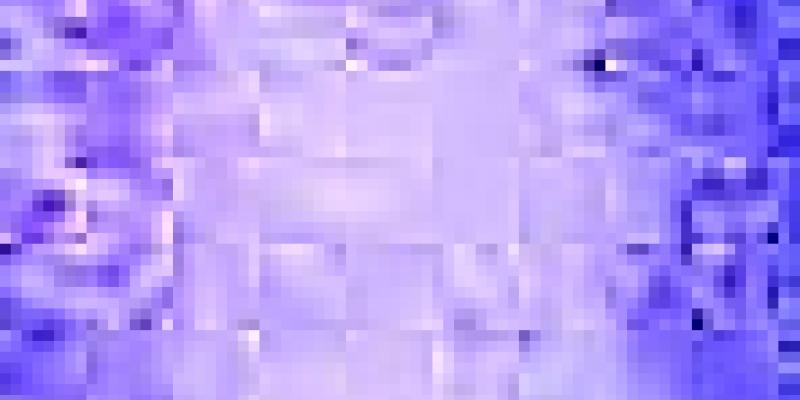 ontology-art ontology-art