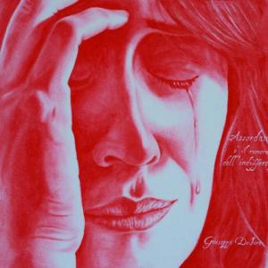 Visioni. Oltre lo sguardo