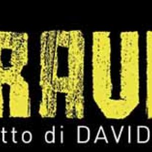 Extravolti On Tour Extravolti On Tour