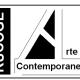 RUCOGE Arte Contemporanea