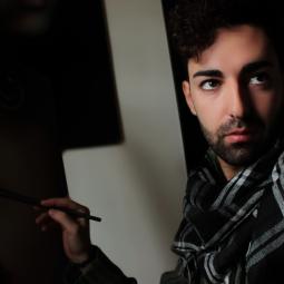 stephano musso stephano musso