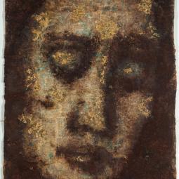 greetje van den akker