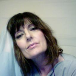 susana martin villarrubia