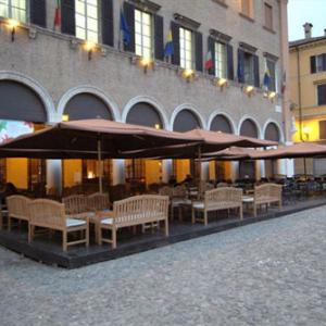 MOVIMENTO SUONI IDEE - Giornata del Contemporaneo - 11. ed.