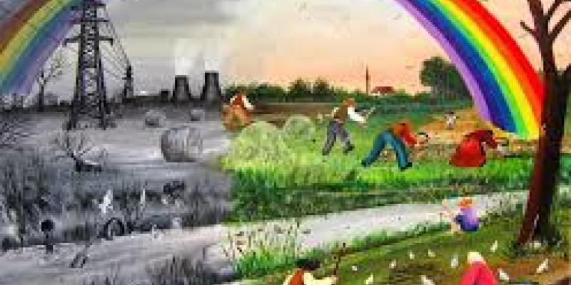 ANIME NAÏF I CANDIDI