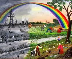 ANIME NAÏF I CANDIDI