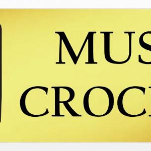 Artista Fabio Battipaglia partecipa a mostra collettiva internazionale presso Museo Crocetti a Roma