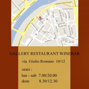 Solo exhibition "The Art of Becoming"