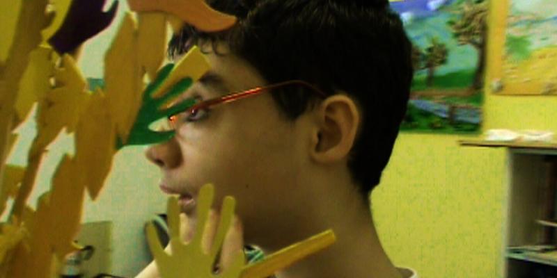 “La scuola di Daniele” e “Contro i compiti per casa” premiati a MediaEducazione