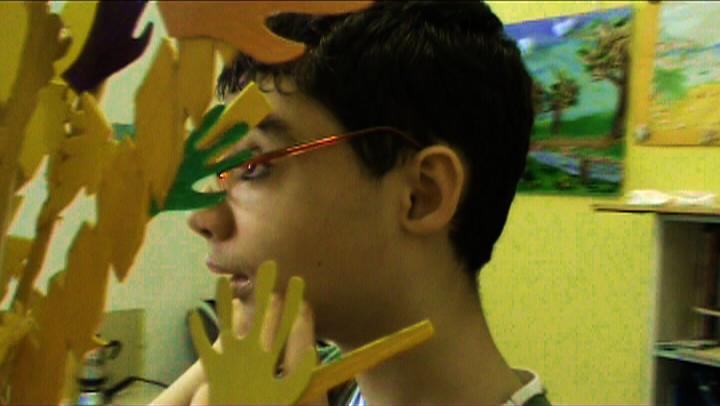 “La scuola di Daniele” e “Contro i compiti per casa” premiati a MediaEducazione