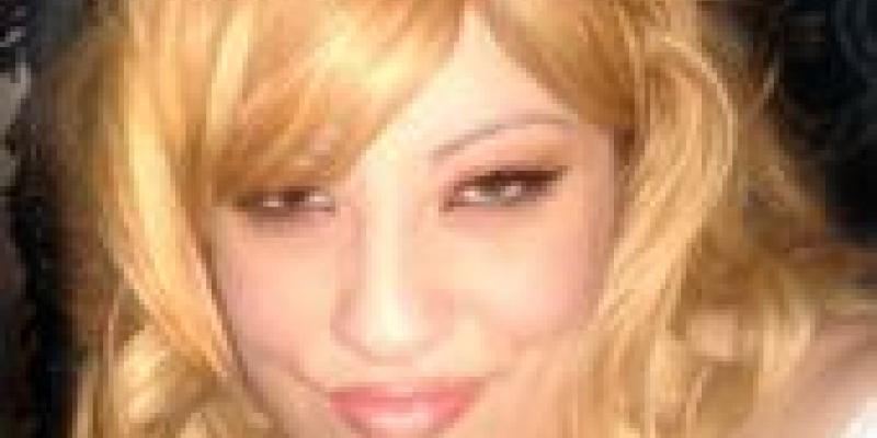 NIGHTITALIA dedica un lungo articolo a Kyrahm