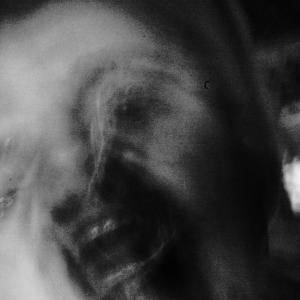 VINCITORI DELLA MOSTRA' IL BELLO NELL'ARTE CONCETTUALE'