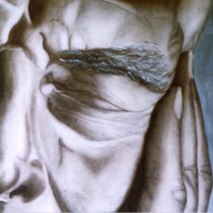 Visioni. Oltre lo sguardo