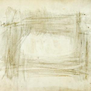 Gruppo Avamposti intervista l' artista Pier Paolo Poggi