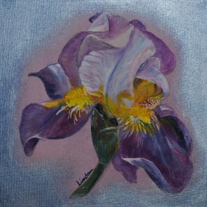 Primavera in Arte Fiori&Frutti Primavera in Arte Fiori&Frutti