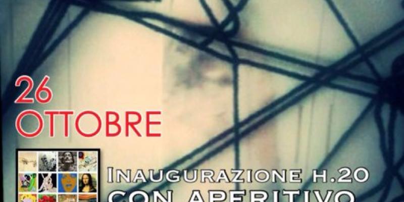 Papaveri Rossi Papaveri Rossi