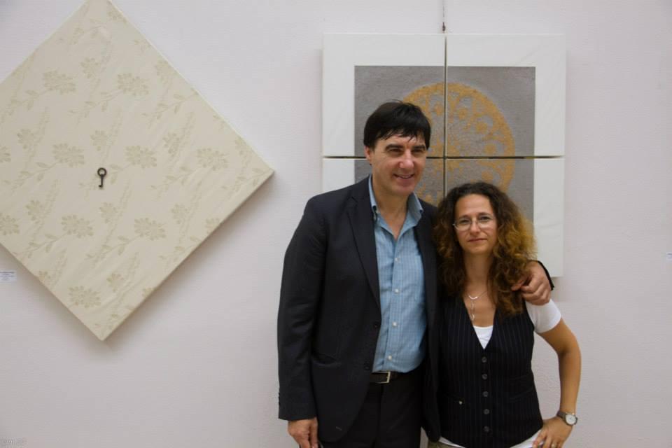 IL POTERE DELL’ARTE 