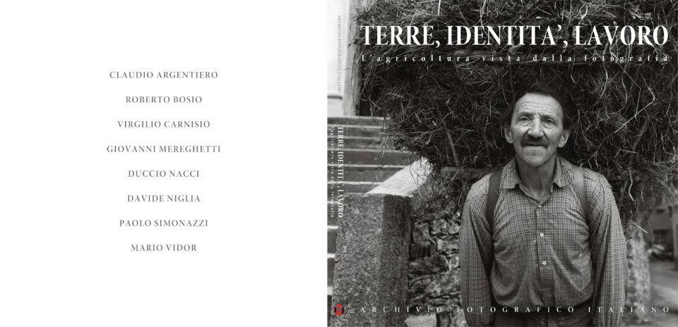 Terre, Identità, Lavoro