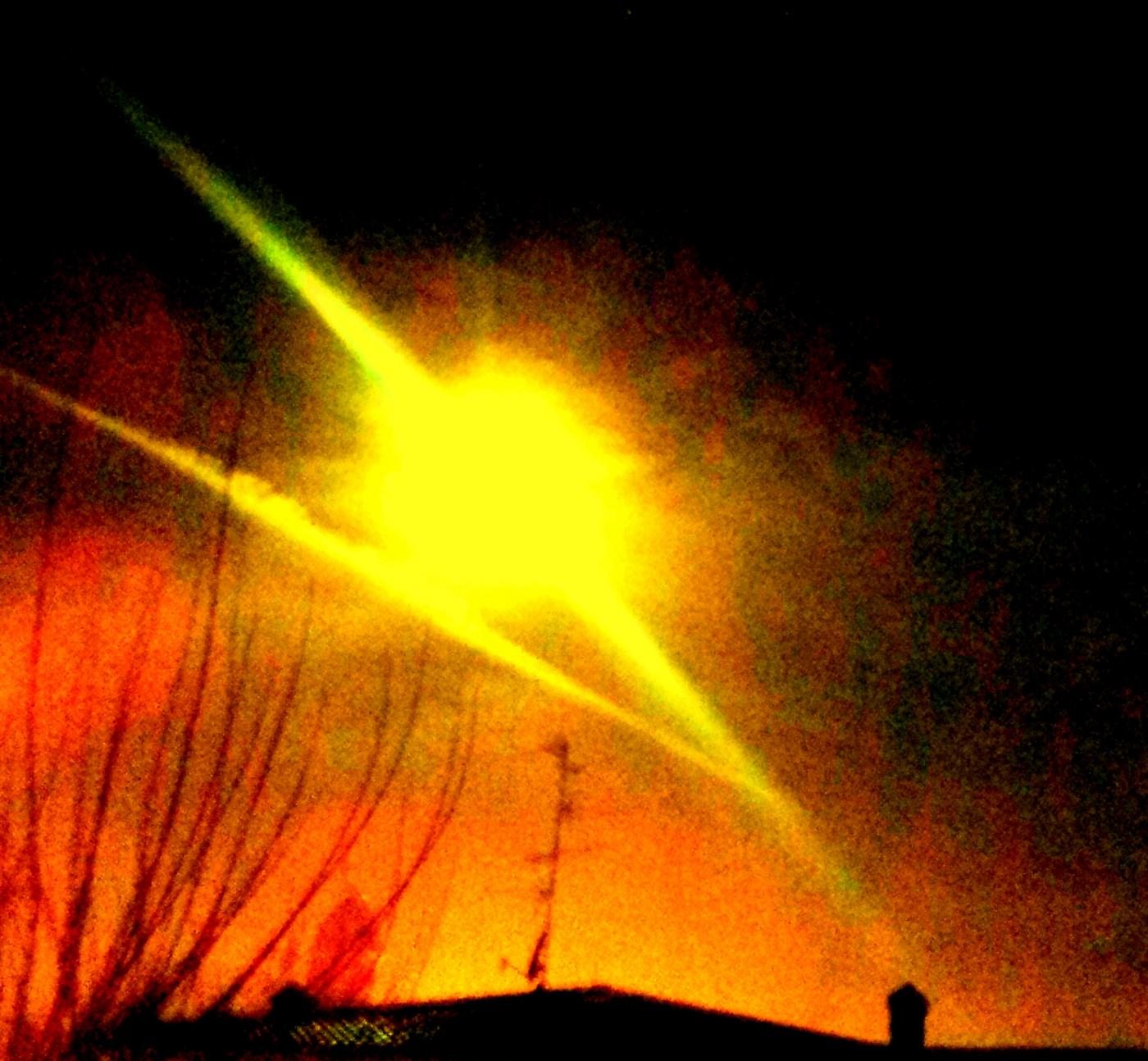 LIBERISMO a MODENA LIBERISMO a MODENA