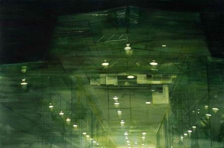 StARTers con Indrapramit Roy