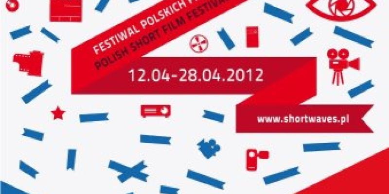 Short waves Film Festival
