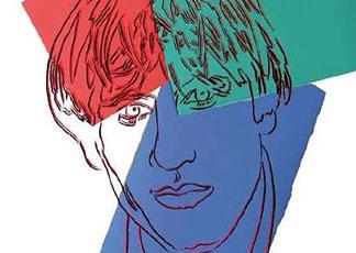Warhol on paper: si chiude il ventennale del padre della pop-art