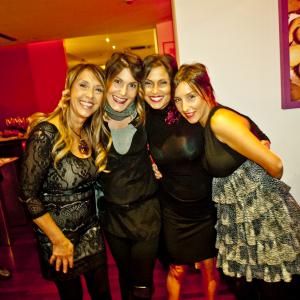 The Good Friday The Good Friday