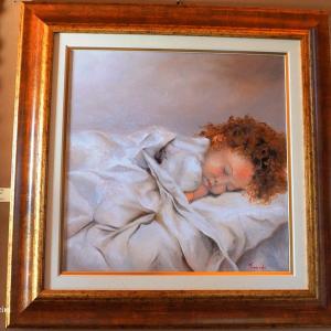 NEL LABIRINTO DI COLORI E FORME a Modena