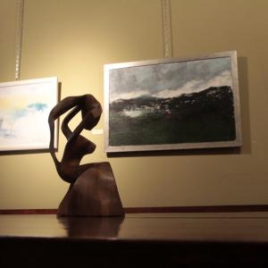 TANTISSIMI AMICI...A VIAGGIO NELL'ARTE alla MERIDIANA DI MODENA