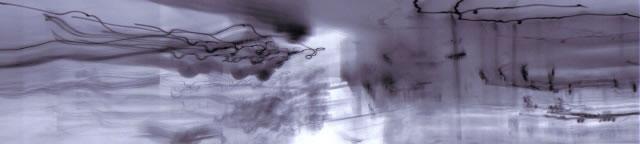 London, department store