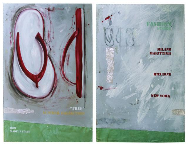 IN-tramontabili(dittico)