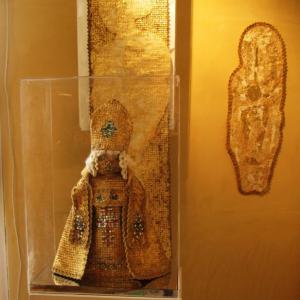 “ Comunicazioni - contaminazioni”