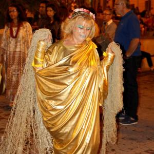 “don/azioni e contaminazioni” “don/azioni e contaminazioni”