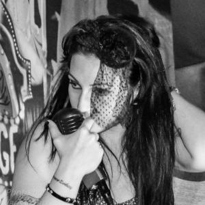 Il Narcisismo e L’incapacità di Amare Il piacere di amare fino a confondersi Il Narcisismo e L’incapacità di Amare Il piacere di amare fino a confondersi