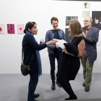 Clicca per Ingrandire