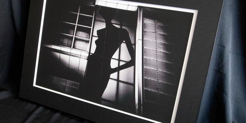 Future World Art Festival