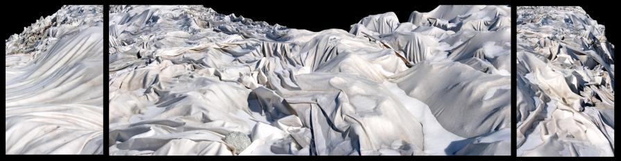 ULTIMATE LANDSCAPES FIRST SERIE 4