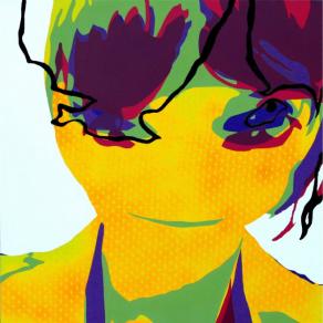 ADD-ATTENTION DEFICIT DISORDER