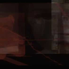 Kind sein / Essere un bambino