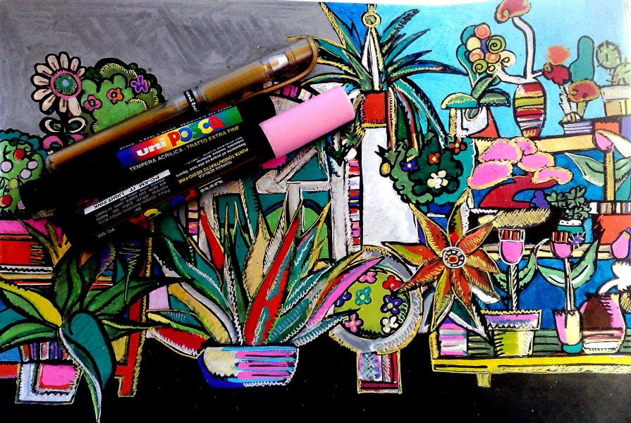 PET ZOO SOCIETY FOR ZOOTICA GIRL...