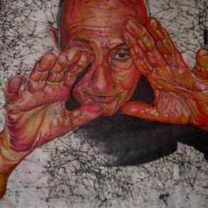 orizzonti subliminali