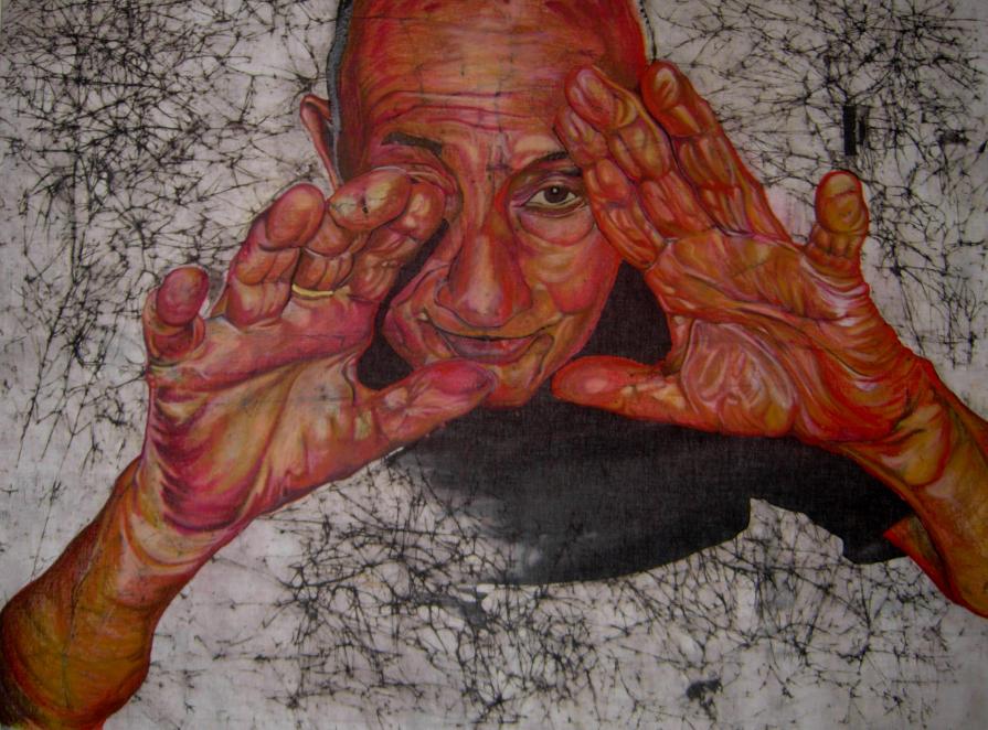 orizzonti subliminali