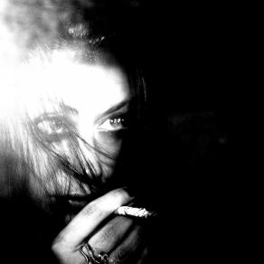 Good Night. Good Luck.