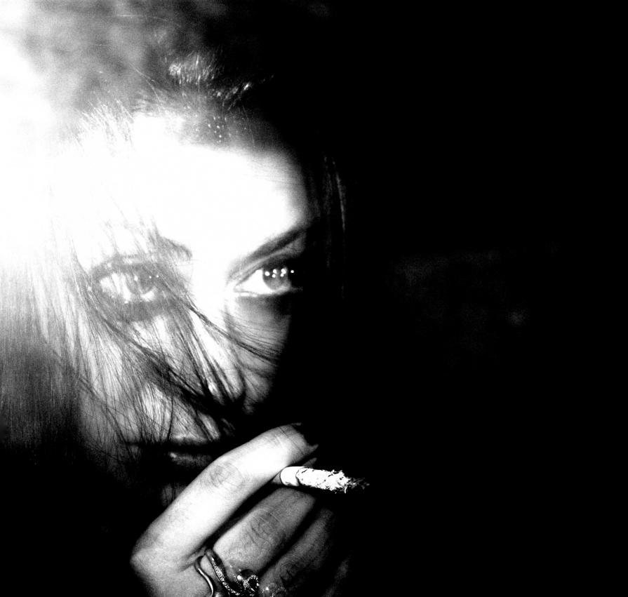 Good Night. Good Luck.