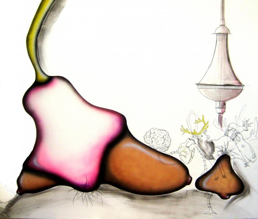 ore 3.30 non ho ancora sonno ore 3.30 non ho ancora sonno