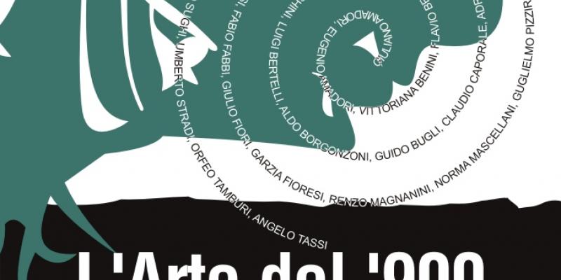 "The Art of 900". "The Art of 900".