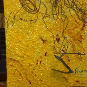 Riflessi Scanditi dal Tempo