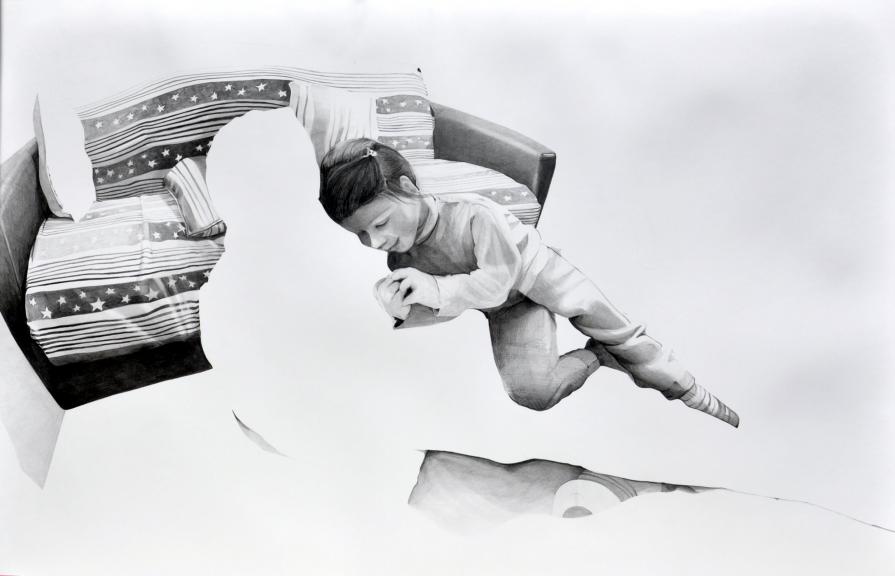 Esilio, I (la mia bandiera) Esilio, I (la mia bandiera)